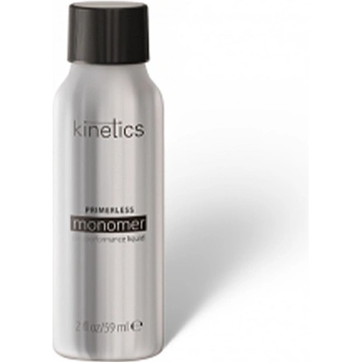 Kinetics Akryl liquid PRIMERLESS 59 ml