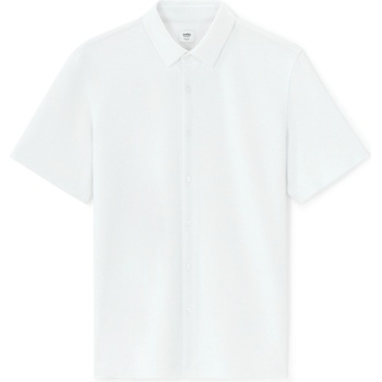 Celio Риза Lanita Celio | Byal | МЪЖЕ | M