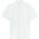 Celio Риза Lanita Celio | Byal | МЪЖЕ | M