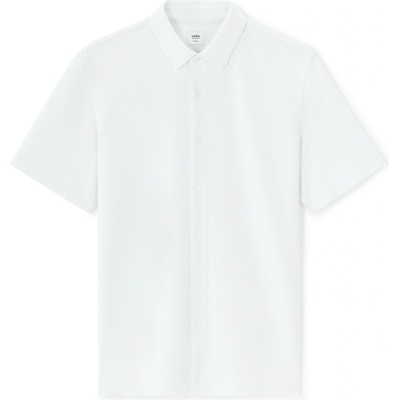 Celio Риза Lanita Celio | Byal | МЪЖЕ | M