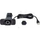 Partner Tele ECM-CDV126C