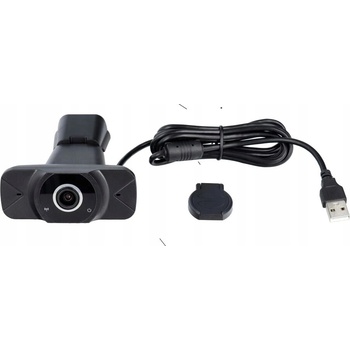 Partner Tele ECM-CDV126C