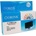 Compatible Патрон Canon PGI-1500XL MAG съвместим (Н9194B001-OR)