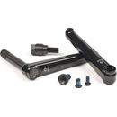 Éclat BMX TIBIA