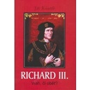 Richard III