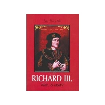 Richard III