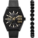 Diesel DZ2210SET