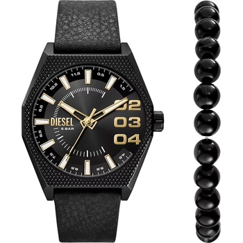 Diesel DZ2210SET