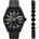 Diesel DZ2210SET