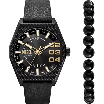Diesel DZ2210SET