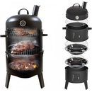 Strend Pro Gril BBQ Smoker