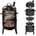 Strend Pro Gril BBQ Smoker