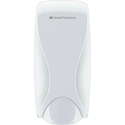 Carrara Professional 01354 – Hledejceny.cz