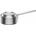 Fiskars 1067637