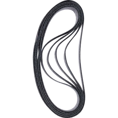 Bosch Brúsny pás EXPERT N470 pre pásové brúsky, 40 x 760 mm, hrubý, 10 ks 2608901254