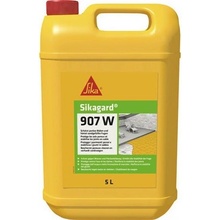 Sika Sikagard-907 W 5l 158930