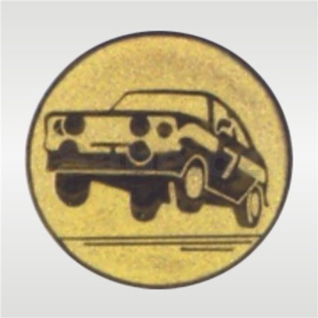 EM112