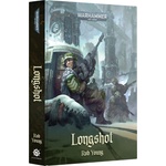 Games Workshop Longshot (BL3335)