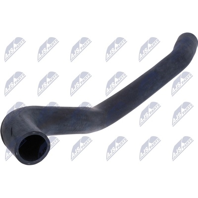 NTY Hadice Chladiče Ford Tourneo Connect 1.8TDCI 02-13 Transit Connect 1.8TDCI 02-13 (1504817)