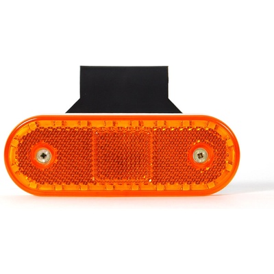Was (Poland) Sdružené poziční boční světlo, 12V-24V, LED, W47WW