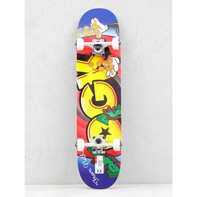 DGK Jackpot
