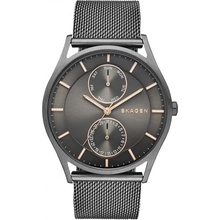 Skagen SKW6180