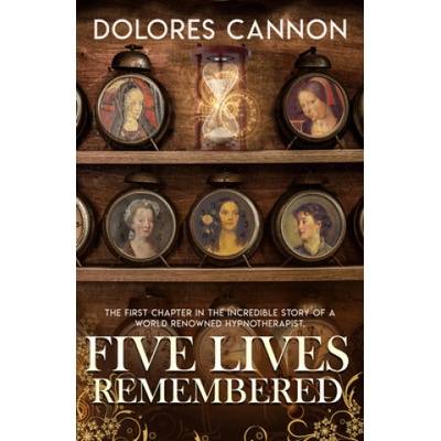 Five Lives Remembered