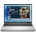 Dell 16 DC16251 DC16251_RPLU-R_004_460-BDXV