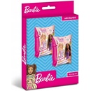 Mondo 16215 Barbie