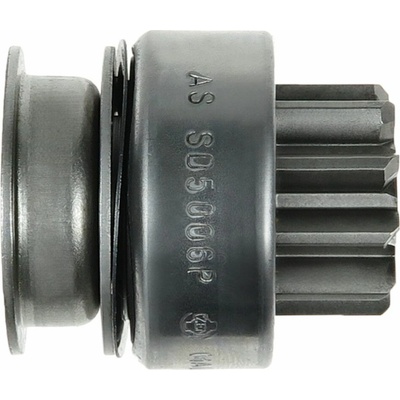 Volnoběžný převod, startér AS-PL SD5006P