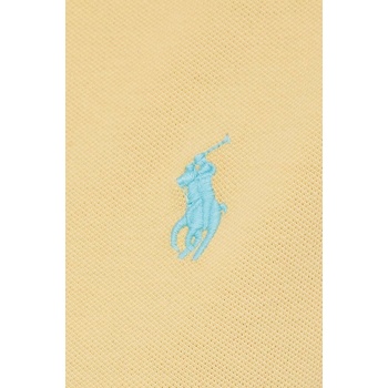 Ralph Lauren Тениска с яка Polo Ralph Lauren (211870245)