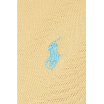 Ralph Lauren Тениска с яка Polo Ralph Lauren (211870245)
