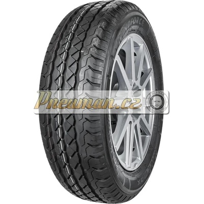 Windforce Milemax 225/70 R15 112/110R