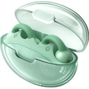 REMAX CozyBuds W15