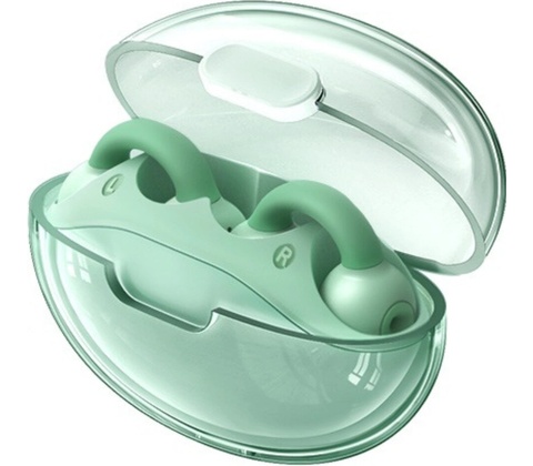 REMAX CozyBuds W15