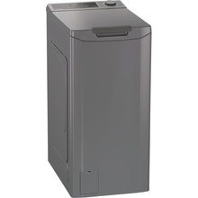 Siguro WM-T700Y