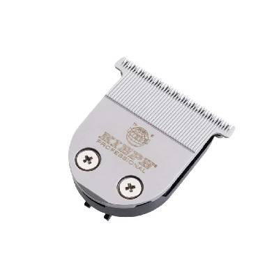 Kiepe Blade 593 for 5901 Trimmer - náhradná kontúrovacia hlavička na model Groove Trimmer