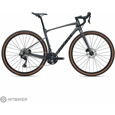 Giant Revolt 0 Stealth 2026