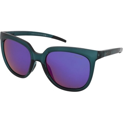 Bollé BS028007