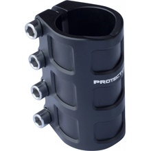 Longway Protector SCS objímka