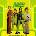 Mud - Singles '67-'78 CD