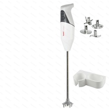 Bamix G350 Profi Gastro