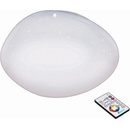 Eglo 900128