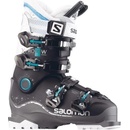 Salomon X Pro 90 W 18/19
