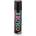 BraveHead Fries Color Hair Spray Pastel 100 ml боя Pastell Lilac