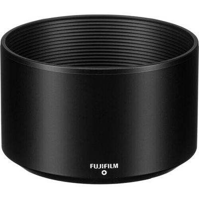 Fujifilm pro XF 56 mm