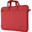 Trust Bologna ECO 24449 16" Red