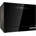 Bosch SKS6ITB00E
