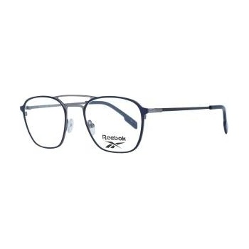 Reebok RV9560 03