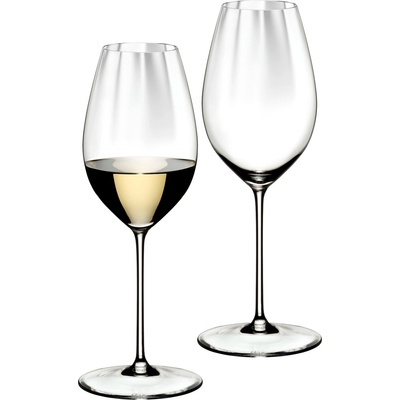 Riedel Poháre PERFORMANCE Sauvignon Blanc 2 x 440 ml